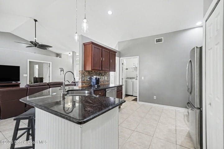 706 Samuel Chase Lane, Melbourne, FL 32904 — photo 14