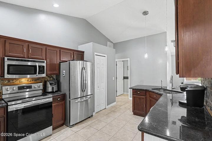 706 Samuel Chase Lane, Melbourne, FL 32904 — photo 15