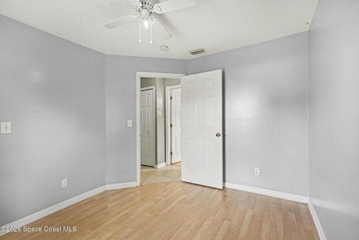 706 Samuel Chase Lane, Melbourne, FL 32904 — photo 21