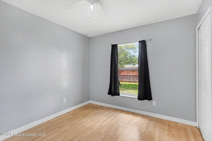 706 Samuel Chase Lane, Melbourne, FL 32904 — photo 22