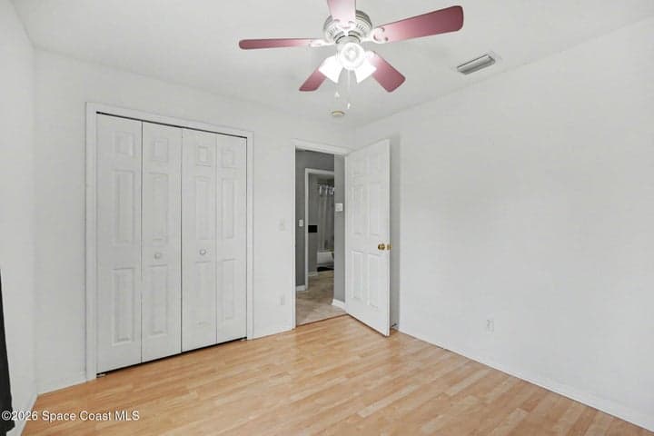 706 Samuel Chase Lane, Melbourne, FL 32904 — photo 23