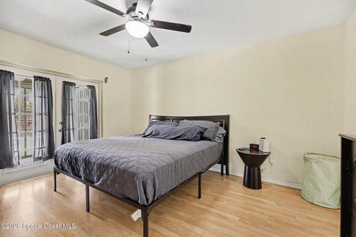 706 Samuel Chase Lane, Melbourne, FL 32904 — photo 16
