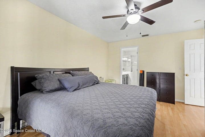 706 Samuel Chase Lane, Melbourne, FL 32904 — photo 17