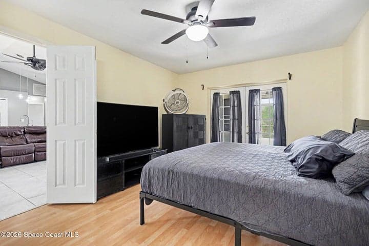 706 Samuel Chase Lane, Melbourne, FL 32904 — photo 18