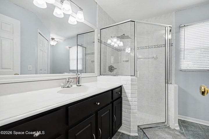 706 Samuel Chase Lane, Melbourne, FL 32904 — photo 19