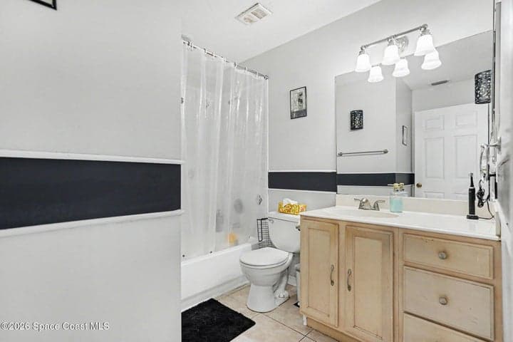 706 Samuel Chase Lane, Melbourne, FL 32904 — photo 20