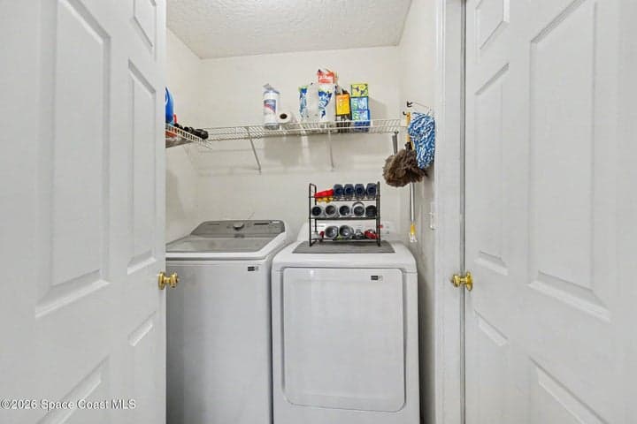706 Samuel Chase Lane, Melbourne, FL 32904 — photo 24