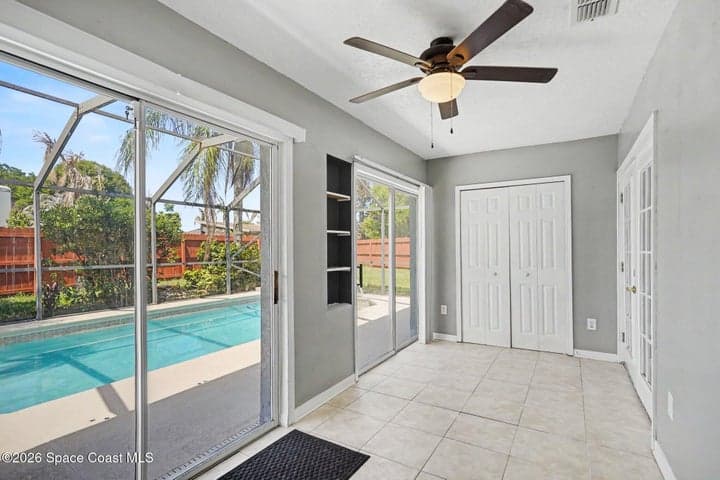 706 Samuel Chase Lane, Melbourne, FL 32904 — photo 10