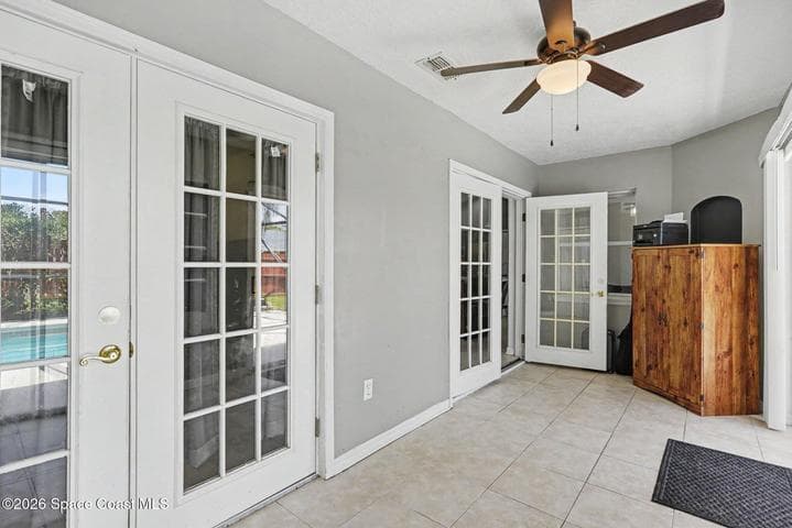 706 Samuel Chase Lane, Melbourne, FL 32904 — photo 11