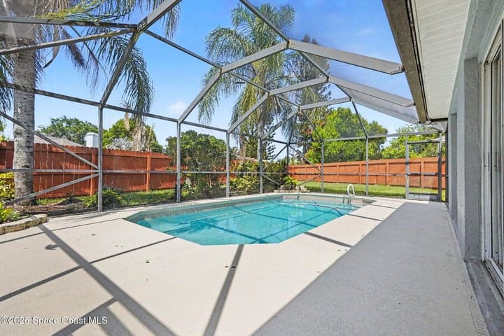 706 Samuel Chase Lane, Melbourne, FL 32904 — photo 3