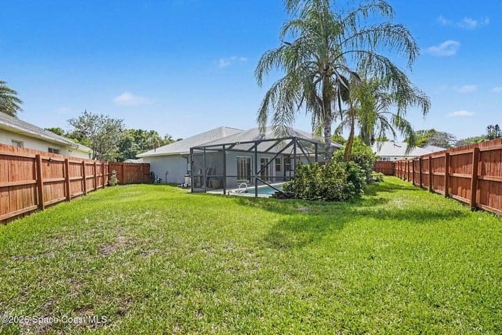 706 Samuel Chase Lane, Melbourne, FL 32904 — photo 5