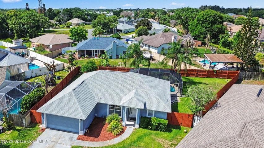 706 Samuel Chase Lane, Melbourne, FL 32904 — photo 25
