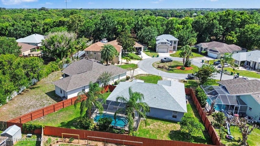706 Samuel Chase Lane, Melbourne, FL 32904 — photo 26