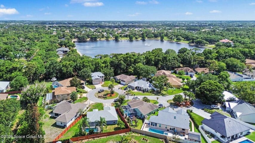 706 Samuel Chase Lane, Melbourne, FL 32904 — photo 27