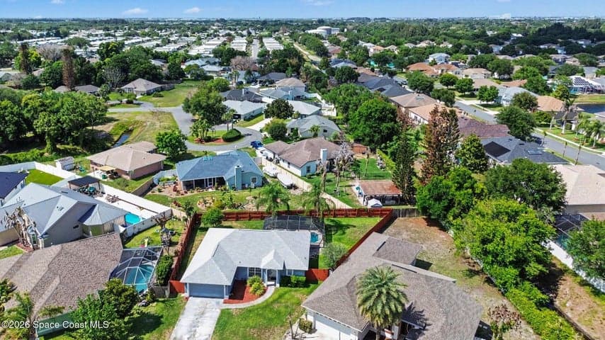 706 Samuel Chase Lane, Melbourne, FL 32904 — photo 28