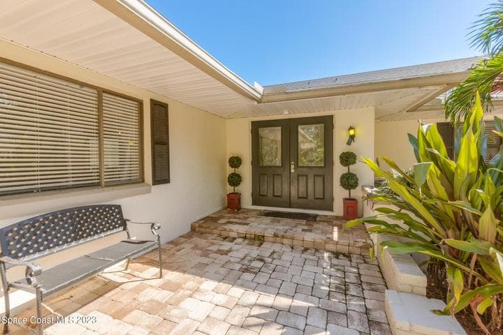 1639 Emmaus Road NW, Palm Bay, FL 32907 — photo 3