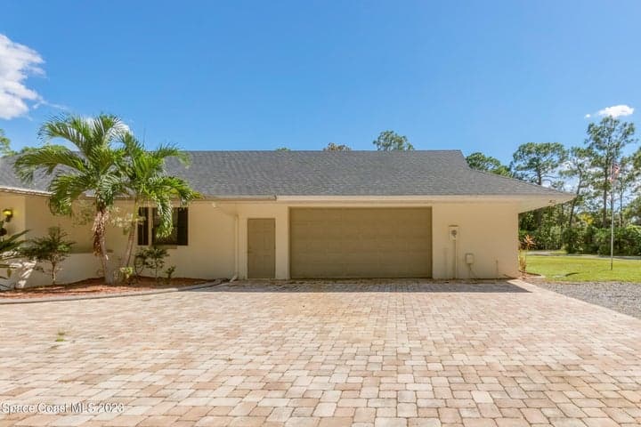 1639 Emmaus Road NW, Palm Bay, FL 32907 — photo 4