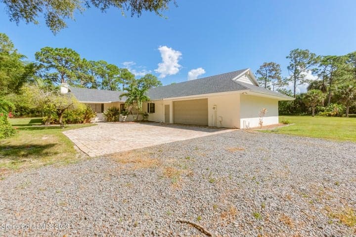 1639 Emmaus Road NW, Palm Bay, FL 32907 — photo 5