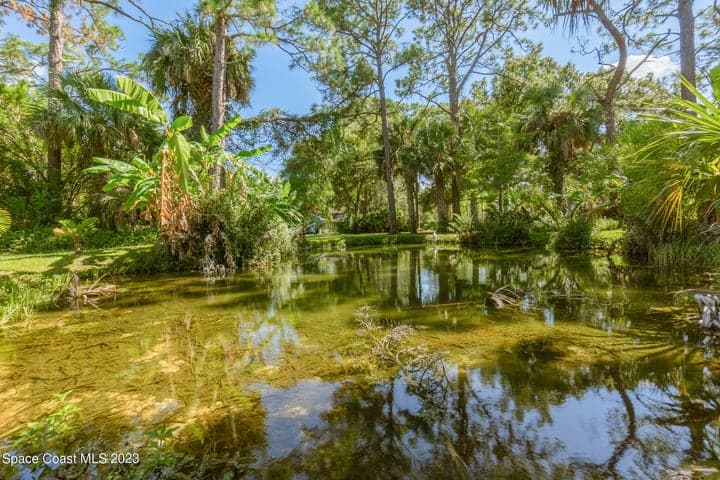 1639 Emmaus Road NW, Palm Bay, FL 32907 — photo 6