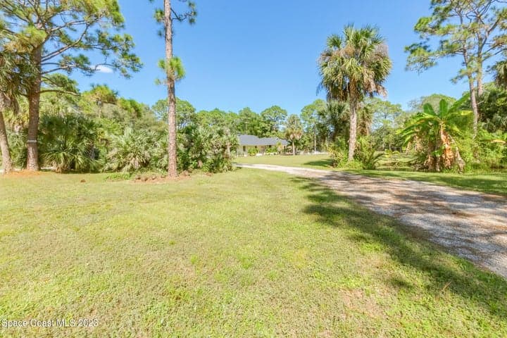 1639 Emmaus Road NW, Palm Bay, FL 32907 — photo 7
