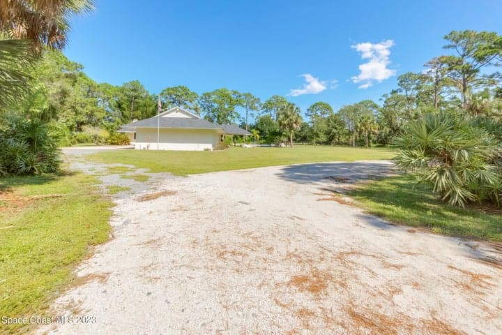 1639 Emmaus Road NW, Palm Bay, FL 32907 — photo 8