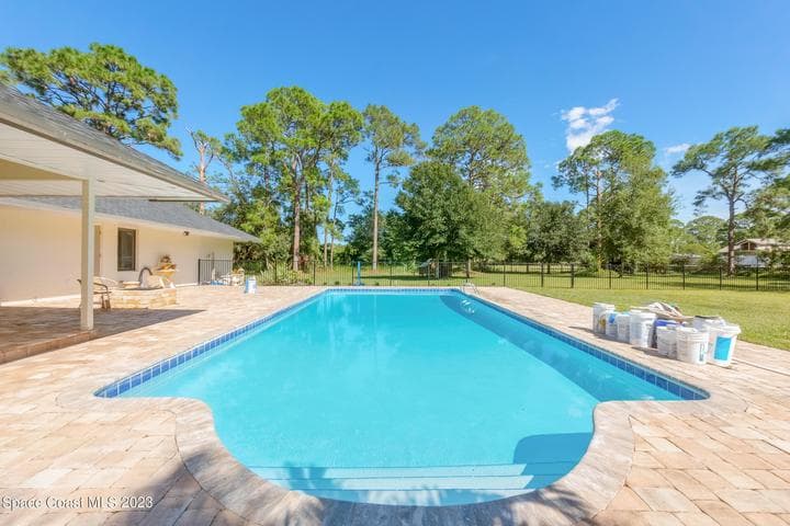 1639 Emmaus Road NW, Palm Bay, FL 32907 — photo 9