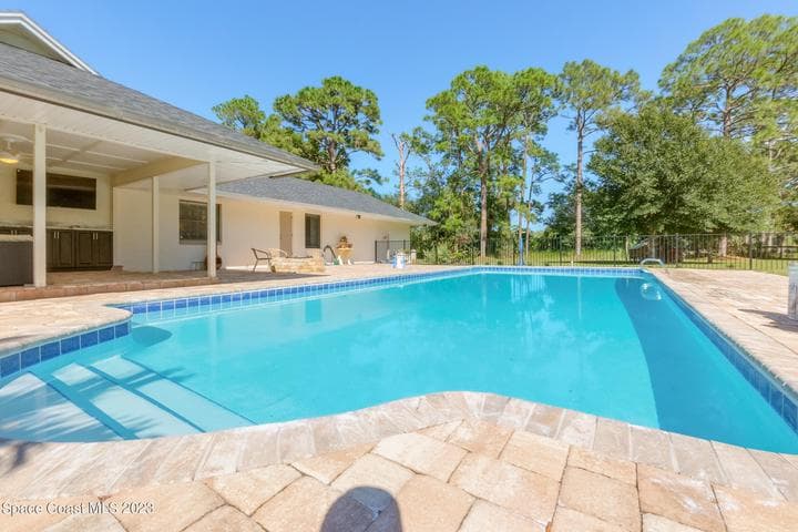 1639 Emmaus Road NW, Palm Bay, FL 32907 — photo 10
