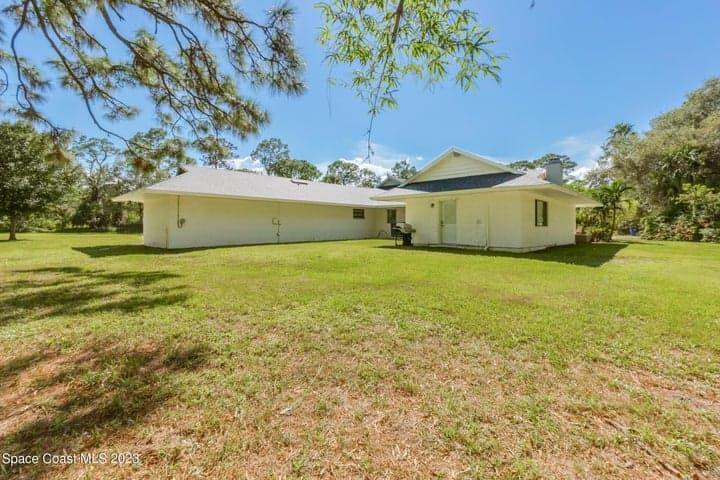 1639 Emmaus Road NW, Palm Bay, FL 32907 — photo 11