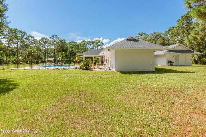 1639 Emmaus Road NW, Palm Bay, FL 32907 — photo 12