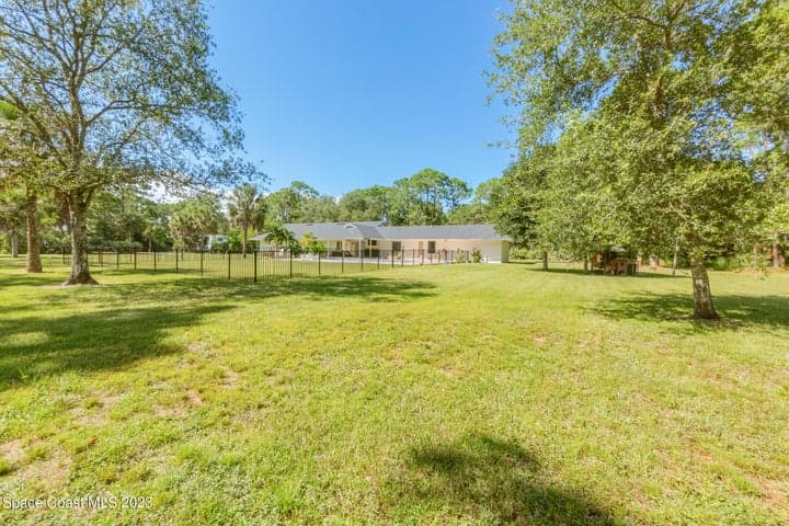 1639 Emmaus Road NW, Palm Bay, FL 32907 — photo 13