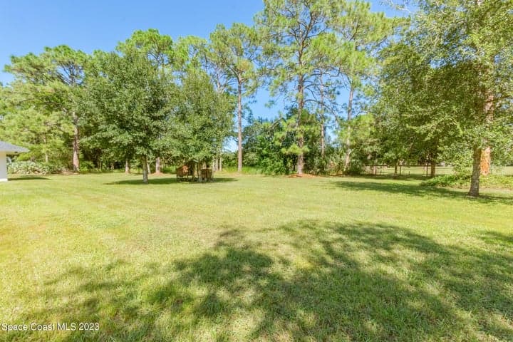 1639 Emmaus Road NW, Palm Bay, FL 32907 — photo 14
