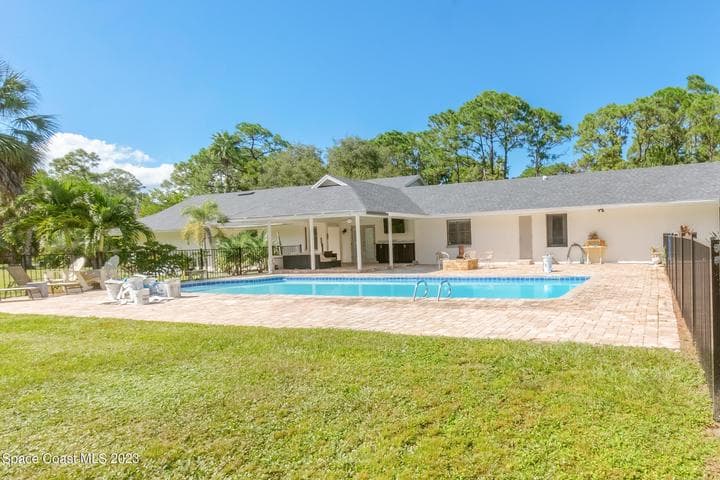 1639 Emmaus Road NW, Palm Bay, FL 32907 — photo 15