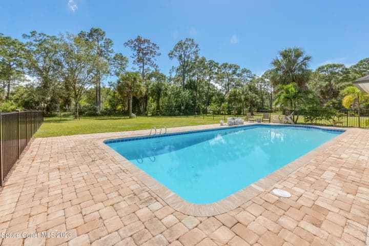 1639 Emmaus Road NW, Palm Bay, FL 32907 — photo 16