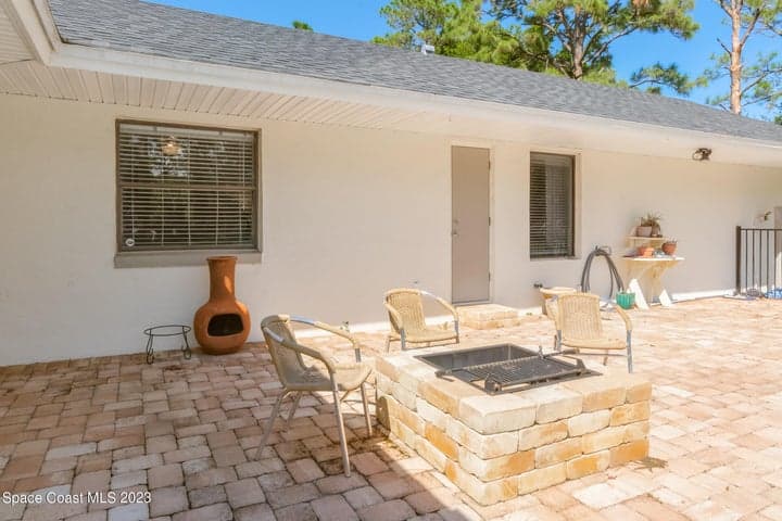 1639 Emmaus Road NW, Palm Bay, FL 32907 — photo 17
