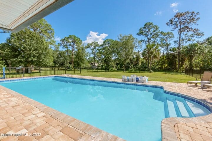 1639 Emmaus Road NW, Palm Bay, FL 32907 — photo 18