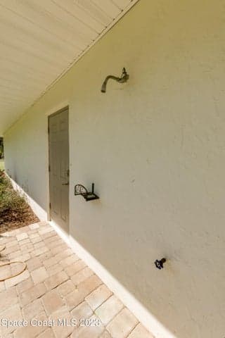 1639 Emmaus Road NW, Palm Bay, FL 32907 — photo 19