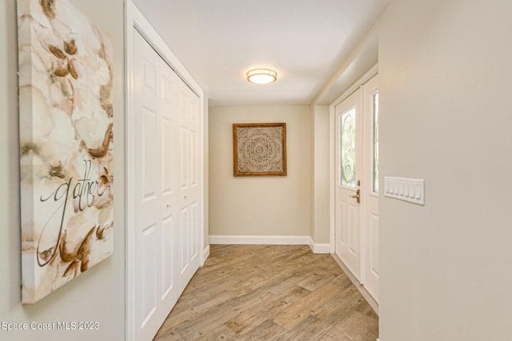 1639 Emmaus Road NW, Palm Bay, FL 32907 — photo 20
