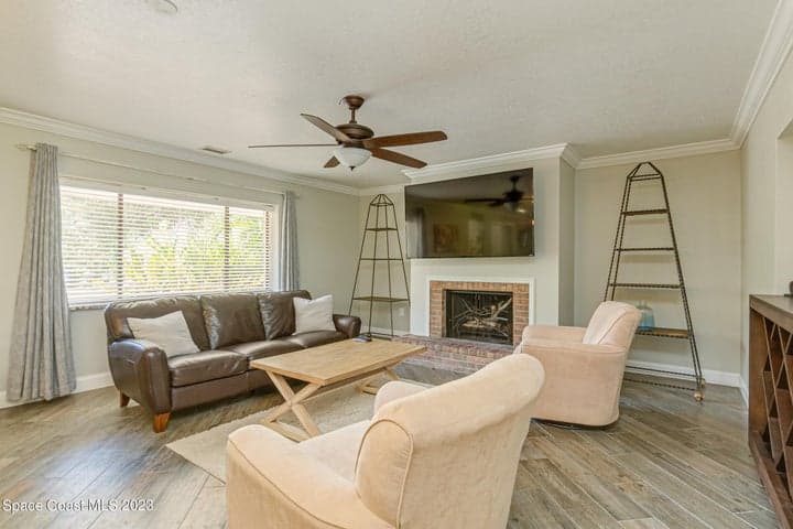 1639 Emmaus Road NW, Palm Bay, FL 32907 — photo 22