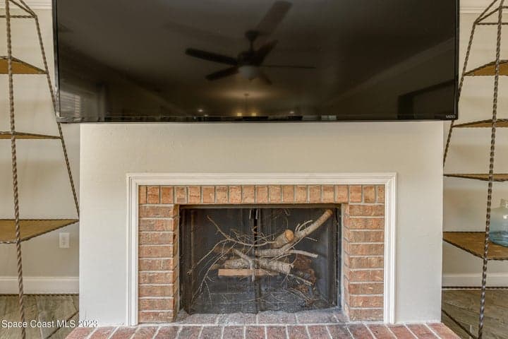 1639 Emmaus Road NW, Palm Bay, FL 32907 — photo 24