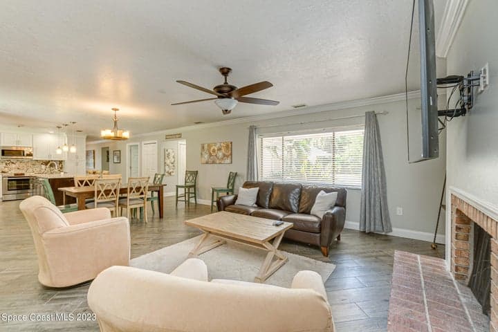 1639 Emmaus Road NW, Palm Bay, FL 32907 — photo 25