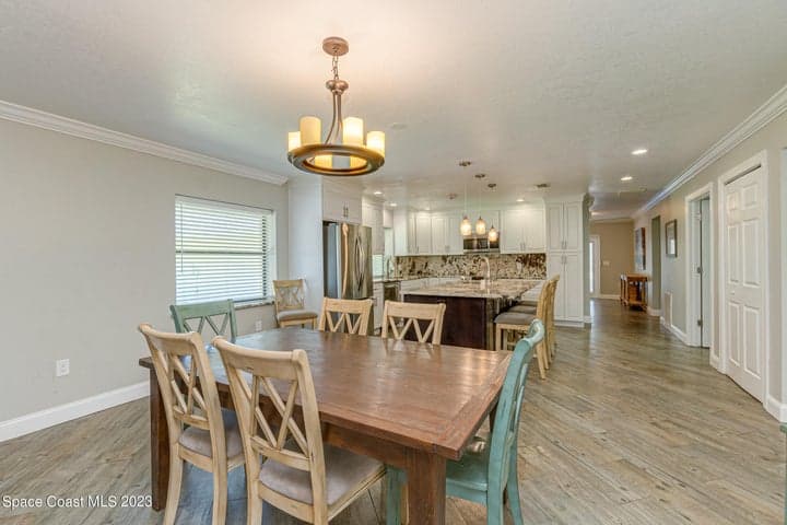 1639 Emmaus Road NW, Palm Bay, FL 32907 — photo 26