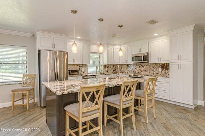 1639 Emmaus Road NW, Palm Bay, FL 32907 — photo 27