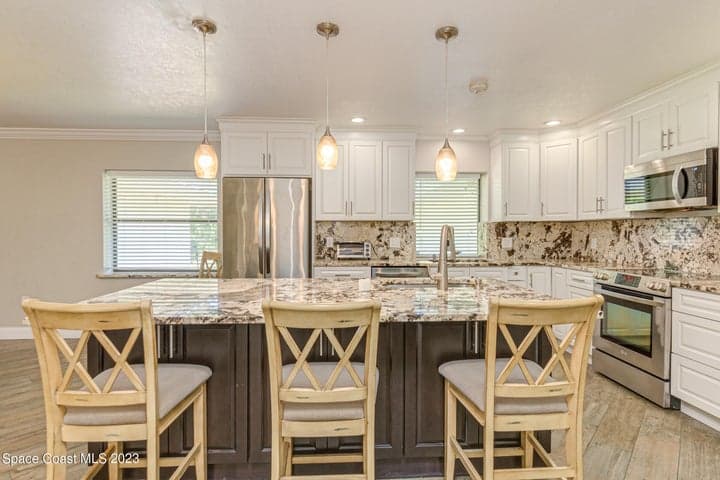 1639 Emmaus Road NW, Palm Bay, FL 32907 — photo 28