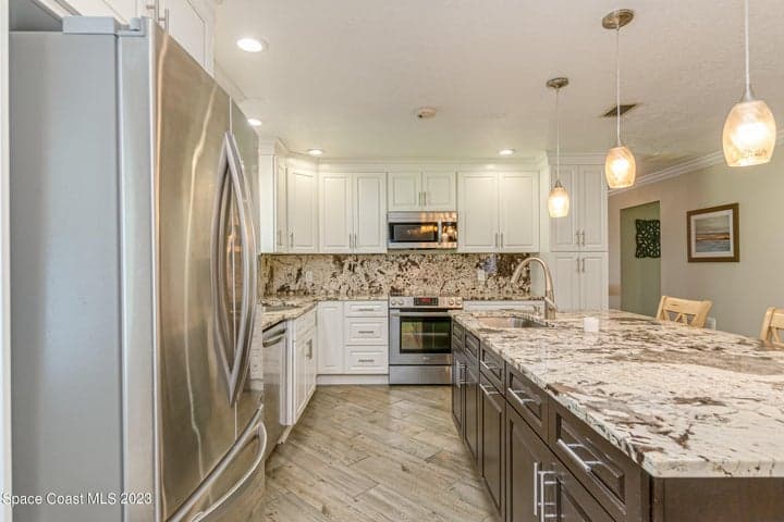 1639 Emmaus Road NW, Palm Bay, FL 32907 — photo 29