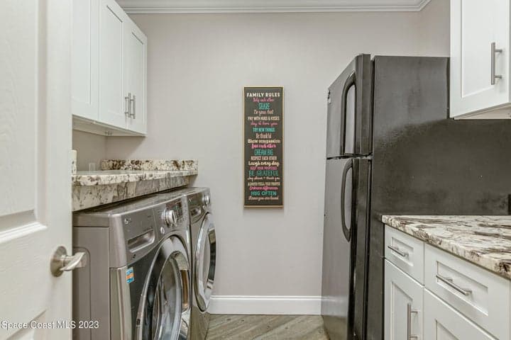 1639 Emmaus Road NW, Palm Bay, FL 32907 — photo 30