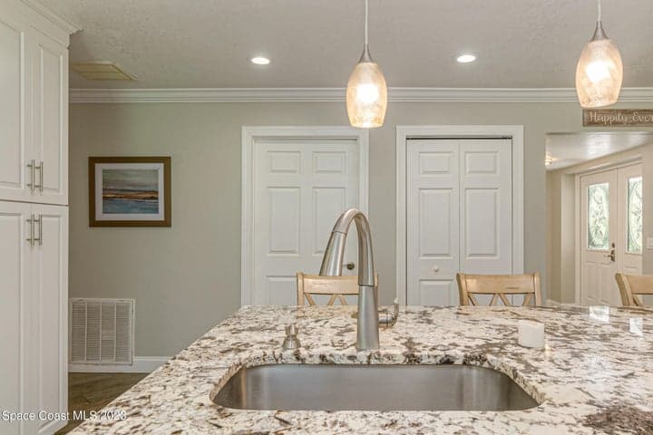 1639 Emmaus Road NW, Palm Bay, FL 32907 — photo 31