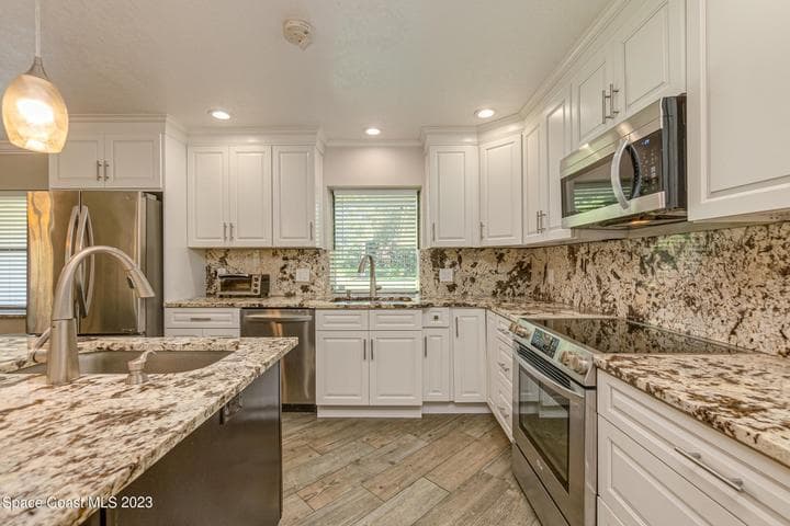 1639 Emmaus Road NW, Palm Bay, FL 32907 — photo 32