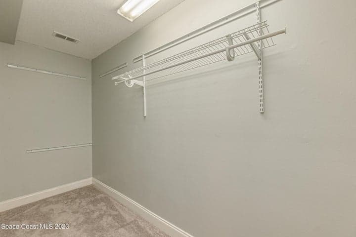 1639 Emmaus Road NW, Palm Bay, FL 32907 — photo 33