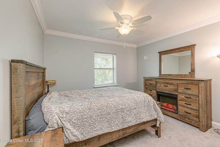1639 Emmaus Road NW, Palm Bay, FL 32907 — photo 34