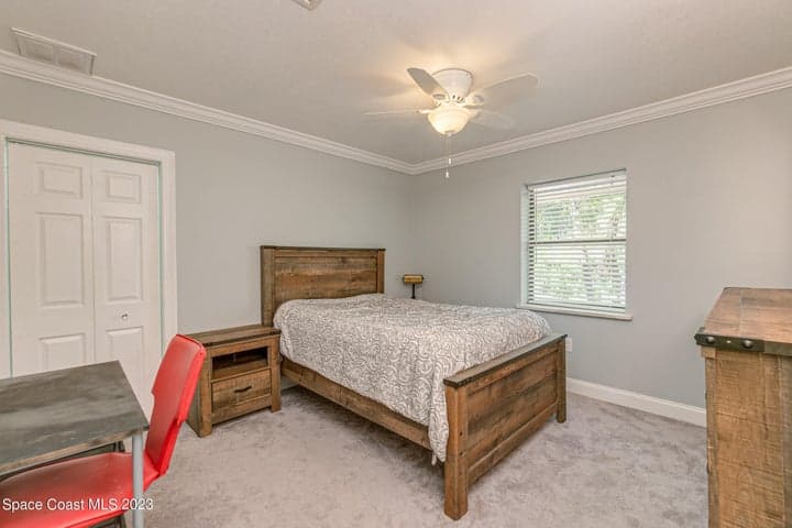 1639 Emmaus Road NW, Palm Bay, FL 32907 — photo 35